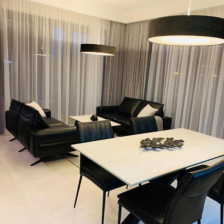 Jasna Sporthotel & Spa Gliwice Buitenkant foto