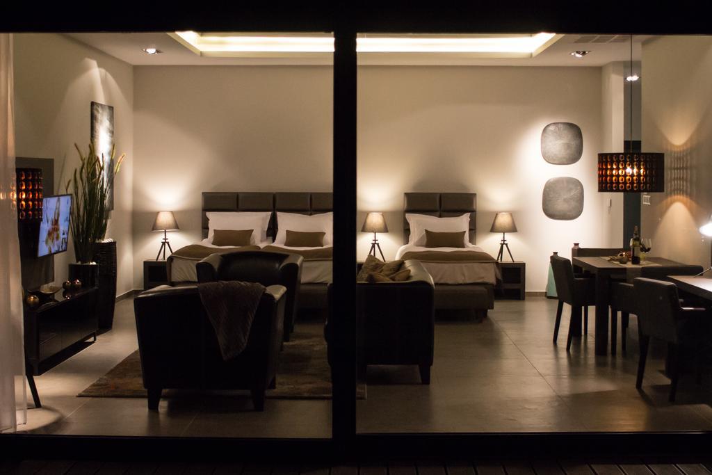 Jasna Sporthotel & Spa Gliwice Buitenkant foto